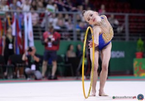 nikolova stiliana bul ph simone ferraro sfa02688 copia